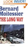 The Long Way