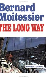 The Long Way