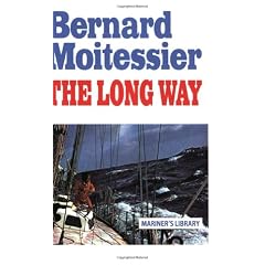 The Long Way