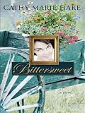 Bittersweet