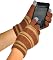 Womens Magic texting glo...