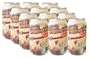 Worldwide Sport - R-T-D Pure Protein