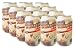 Worldwide Sport - R-T-D Pure Protein