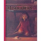 los miserablesles miserables spanish edition