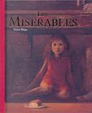 Los Miserables