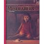 Los Miserables/Les Miserables (Spanish Edition)