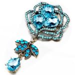 Maman Je T'aime - Pugster Bijoux Insp...