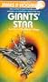 Giants' Star