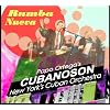 Rumba Nueva
