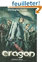 Eragon, Tome 1 : Eragon