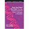 Bioethics Bookshelf: Recommended by Kip Piper