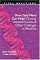 Does God Need Our Help?: Cloning, Assisted Suicide, & Other Challenges . . (Vital Questions)