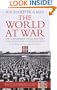 The World at War: The Landmark Oral History