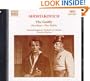 Shostakovich the Gadfly Cdrom