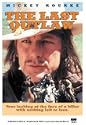 Last Outlaw