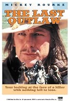The Last Outlaw