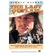 The Last Outlaw