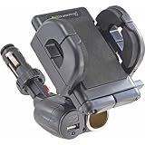 New-Universal USB Power Dock - CL3800