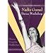 Nadia Gamal Dance Workshop
