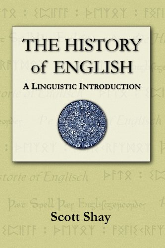 English