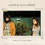 Memories Of An Old Friend <a href="http://www.amazon.de/Memories-Of-An-Old-Friend/dp/artist-redirect/B004VB9R2Q">Angus & Julia Stone</a><span class="byLinePipe"> | </span><span class="byLinePipe">Format:</span> MP3-Download