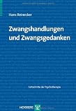 Produkt-Bild: Zwangshandlungen und Zwangsgedanken