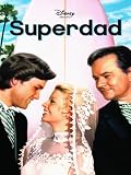 Superdad
