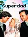 play video on Amazon Instant Video