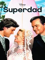 Superdad