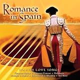 Romance de Amor (Romance of Love)