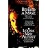 Behind a Mask: The Unknown Thrillers of Louisa May Alcott