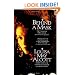 Behind a Mask: The Unknown Thrillers Of Louisa May Alcott