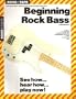 Beginning Rock Bass