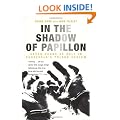 In the Shadow of Papillon: Seven Years of Hell in Venezuela's Prison System