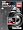 SanDisk SDCFH-004G-A11 4GB/15MB Ultra II CF Card ( US Retail Package )