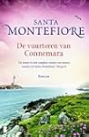 Vuurtoren van Connemara / druk 1