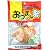 【大黒屋珍味】　【祭】　焼剣先  ...【大黒屋 3,000以上購入で10%OFF(2000円以上3000未満なら5%off)】キャンペーン対象商品