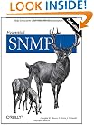 Essential SNMP, Second Edition