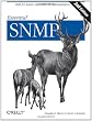 Essential SNMP, Second Edition