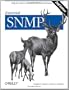 Essential SNMP