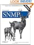 Essential SNMP, Second Edition