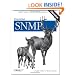Essential SNMP, Second Edition