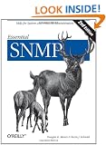 Essential SNMP: Help for System and Network Administrators