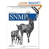 Essential SNMP