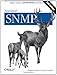 Essential SNMP, Second Edition
