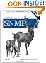 Essential SNMP: Help for System and Network Administrators