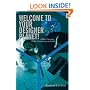 Welcome to Your Designer Planet!: A Brief Account of the Cosmogony on Earth