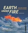 Earth under Fire...