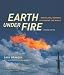 51 Prz6 DJL. SL75  Earth under Fire  How Global Warming Is Changing the World
