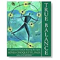 True Balance True Balance Cover image